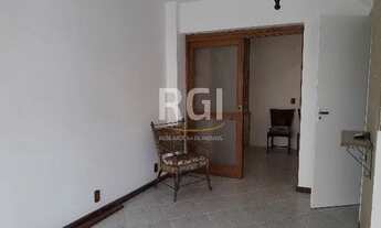 Imagem 5: Casa para Venda - 150.55m², 2 dormitórios, 1 vaga - Guarujá