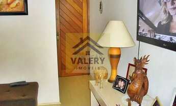 Imagem 3: Apartamento em Kobrasol - São José