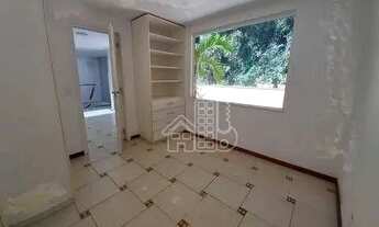 Imagem 5: Cobertura com 3 quartos com vista para o Cristo Redentor à venda, 210 m² por R$ 2.400.000