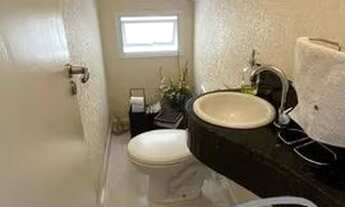 Imagem 7: Casa residencial para Venda 3 dormitórios, Chácara Canta Galo, Cotia