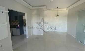 Imagem 2: Apartamento no Edifício Vier Vale jardim Augusta 111 metros quadrados com 3 Dormitórios