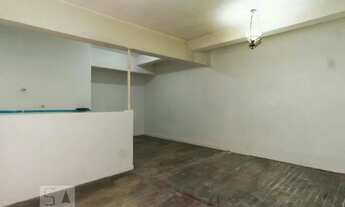 Imagem 2: Apartamento para Aluguel - Água Fria, 1 Quarto, 40 m2