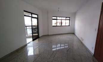 Imagem 2: Cód.: 1906 - Apartamento 3 quartos - Santa Helena