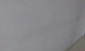 Imagem 1: Apartamento Apartamento com 3 dormitórios