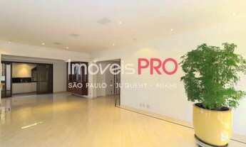 Imagem 3: Apartamento 04 dorm 03 suites 283m a venda/locação no Morumbi