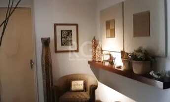 Imagem 7: Casa em Boa Vista