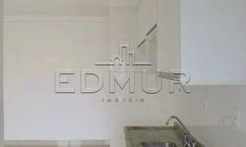 Imagem 5: APARTAMENTO no bairro Parque das Nações com 53m². 2 dormitórios e 1 vagas. Confira