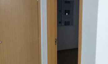 Imagem 4: Aluga-se apartamento