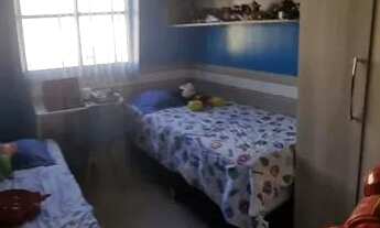 Imagem 5: Vendo apartamento condomínio Turim