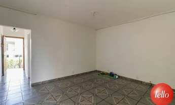 Imagem 2: São Paulo - Casa Padrão - Água Rasa