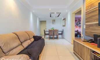 Imagem 4: Apartamento à venda em Sao Paulo