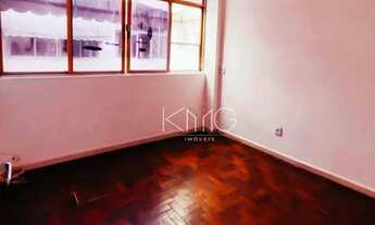 Imagem 4: Apartamento com 3 dormitórios à venda, 100 m² por R$ 430.000,00 - Jardim da Penha - Vitóri