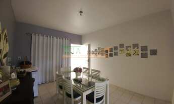 Imagem 5: SãO JOSé - Casa Padrão - Serraria