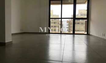 Imagem 2: Maravilhoso Apartamento na Rua: Francisco otaviano, 2 Quartos 1 suite 2 vagas de garagem