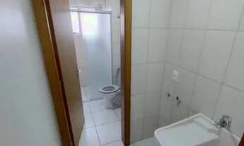 Imagem 3: CAXIAS DO SUL - Kitchenette/Conjugados - PRESIDENTE VARGAS