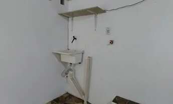 Imagem 5: SAO LEOPOLDO - Casa - CAMPESTRE