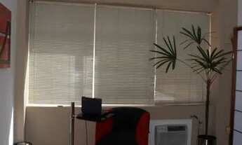 Imagem 5: Conjunto/Sala para Venda - 33.13m², 0 dormitórios, Rio Branco