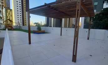 Imagem 5: Cod: 68 - Apartamento 3 suítes, 3 vaga , com 158m2 - Miramar
