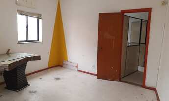 Imagem 5: PAULO FERNANDES 29