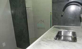 Imagem 5: EXCELENTE APARTAMENTO NO BAIRRO CAIÇARAS!