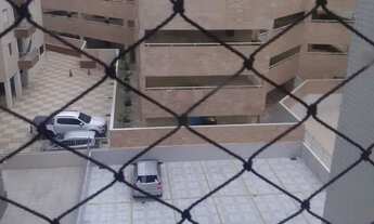 Imagem 7: ALUGO APARTAMENTO PARA TEMPORADA E FÉRIAS