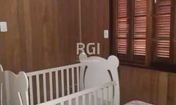 Imagem 6: VIAMãO - Casa Padrão - Fiuza