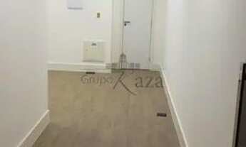 Imagem 4: Sala Comercial Edifício Costa Norte Offices Royal Park Jardim Alvorada