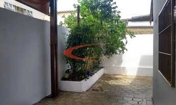 Imagem 7: Casa Térrea Casa com 2 dormitórios