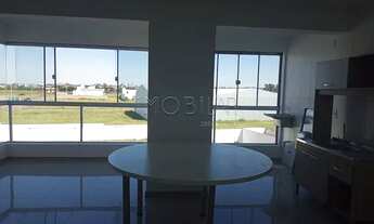 Imagem 5: BAGé - Apartamento Padrão - Industrial I