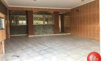 Imagem 2: São Paulo - Casa Padrão - Tremembé