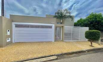 Imagem 2: Casa disponível