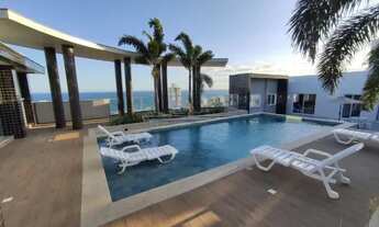 Imagem: Ótimo Flat Mobiliado à Locação, No Bairro