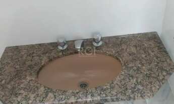 Imagem 7: Apartamento JK em Centro Histórico