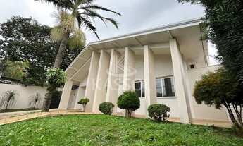 Imagem: Casa Vila Tolentino/Neva com 2 suítes e