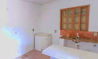 Imagem: Casa para Aluguel - Vila Nova, 2 Quartos