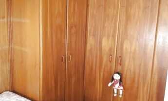 Imagem 7: Apartamento para Venda - 38m², 1 dormitório, Cristo Redentor