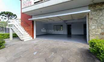 Imagem 6: PORTO ALEGRE - Casa Padrão - Cristo Redentor