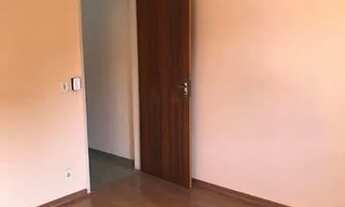 Imagem 3: JR Casa para venda tem 70 metros quadrados com 2 quartos em Santa Mônica - Salvador - BA