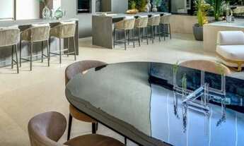 Imagem 3: APARTAMENTO À VENDA EM CONSTRUÇÃO , VENDO ÁGIO R$ 7500000