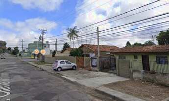 Imagem 3: Terreno com potencial construtivo. Possui 308m²