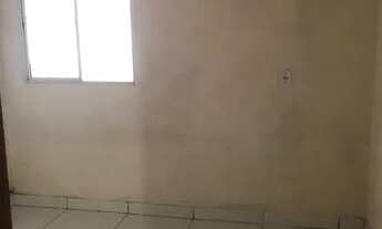 Imagem 7: KITNET NO SÃO FRANCISCO 500