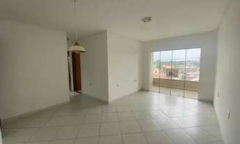 Imagem 2: Apartamento para aluguel com 3 quartos