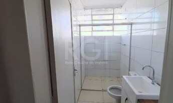 Imagem 6: Apartamento para Venda - 70m², 0 dormitórios, São Geraldo