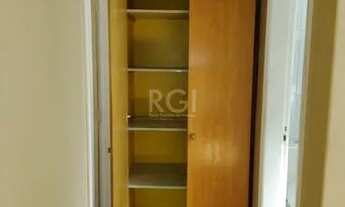 Imagem 5: Apartamento em Cristo Redentor