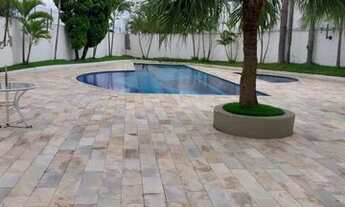 Imagem 6: Santana- R. Soror Angélica- 3 Dorms Transf. em 2- Todo Reformado- Lazer e Muito verde. Imp