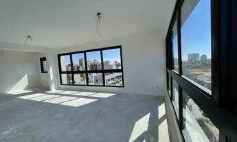 Imagem 3: Apartamento para Venda - 125.25m², 3 dormitórios, sendo 1 suites, 3 vagas - Menino Deus