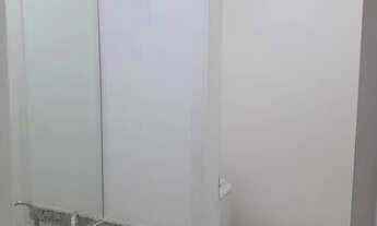 Imagem 5: Sala Comercial Completa Para Venda no Alpha Premium, Alphaville