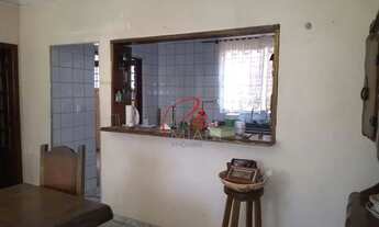 Imagem 7: Casa com 4 dormitórios, 400 m² - venda por R$ 3.700.000,00 ou aluguel por R$ 8.700,00/mês