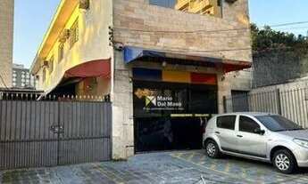 Imagem: Loja à venda, 400 m² por R$ 5.500.000,00