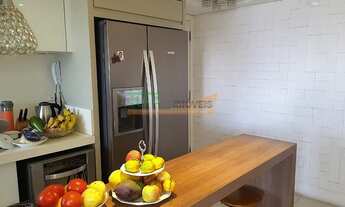 Imagem 2: SãO JOSé - Apartamento Padrão - Barreiros